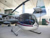 Robinson R44 Angebot1